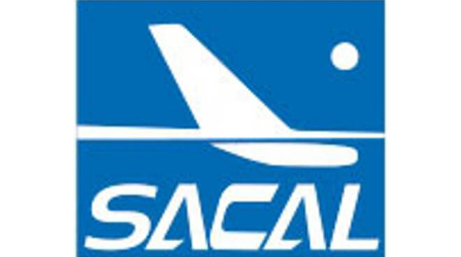 Sacal: “Per Ue aeroporti Lamezia e Crotone non appartengono allo stesso bacino di utenza”