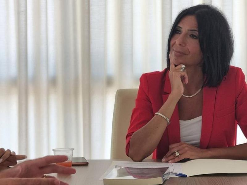 Aggressioni nelle scuole, Princi: "Necessari momenti di riflessione tra istituzioni, famiglie e studenti"