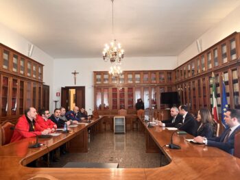 Sciopero Enel, in Calabria straordinaria risposta dei lavoratori