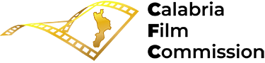 Calabria Film Commission, arriva Sandokan con Can Yaman, le riprese anche a Lamezia