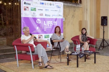 Si è concluso il Lamezia International Film Fest, tutti i premi della undicesima edizione