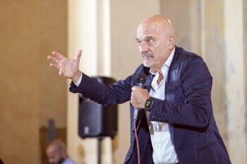 Si è concluso il Lamezia International Film Fest, tutti i premi della undicesima edizione