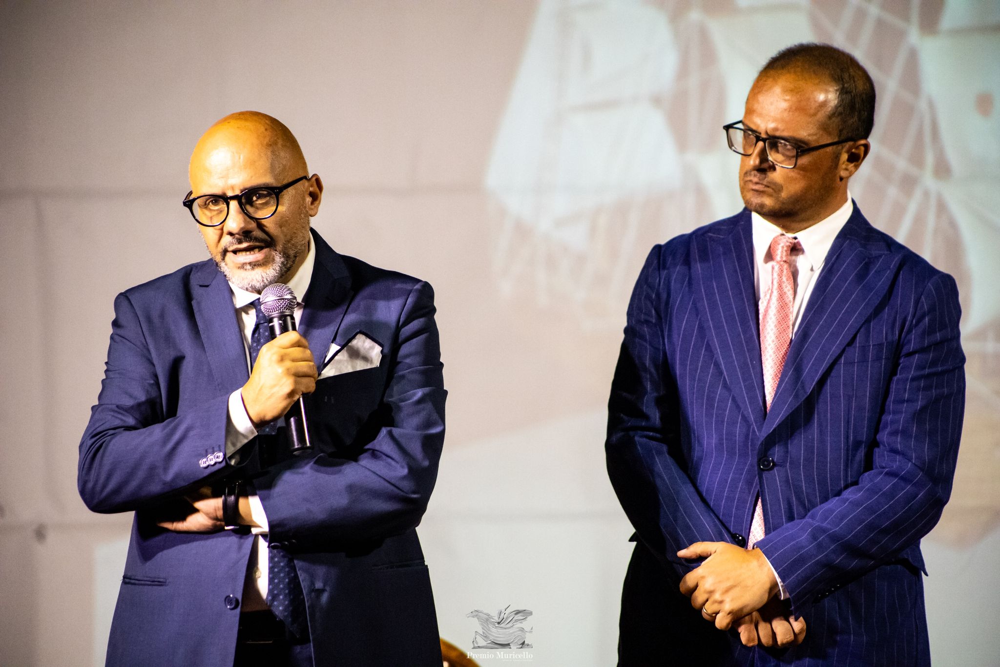 Premio Muricello, il "diritto alla salute" il tema della seconda serata