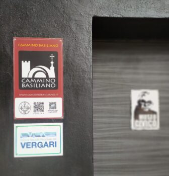 A Mesoraca Settennale del SS. Ecce Homo, la testimonianza di Anna Misuraca, Presidente Associazione 'Le Città Visibili'
