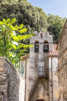 L’Associazione 'Le Città Visibili' fa tappa a Cetraro