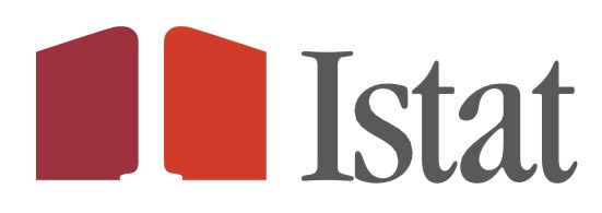 Istat