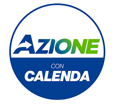 Azione Lamezia Terme accoglie con entusiasmo partecipazione di Base Popolare alle prossime amministrative