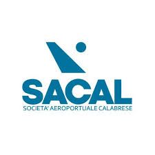 Sacal, dopo 2024 da record un inizio 2025 straordinario per gli scali calabresi