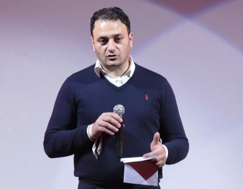 Imprese artigiane nella morsa del caro energia, Cna Calabria: “Subito interventi strutturali”