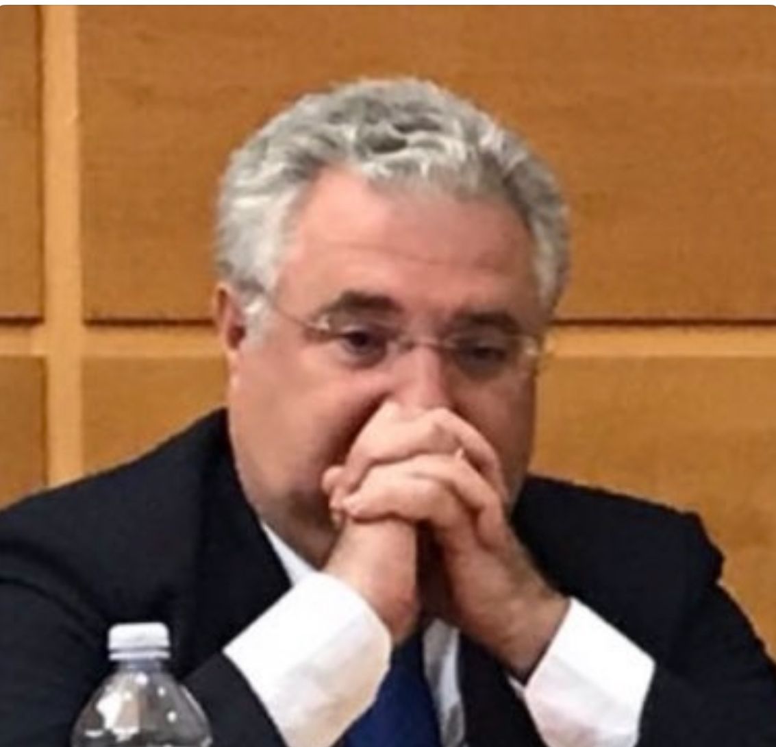 Mario Murone
