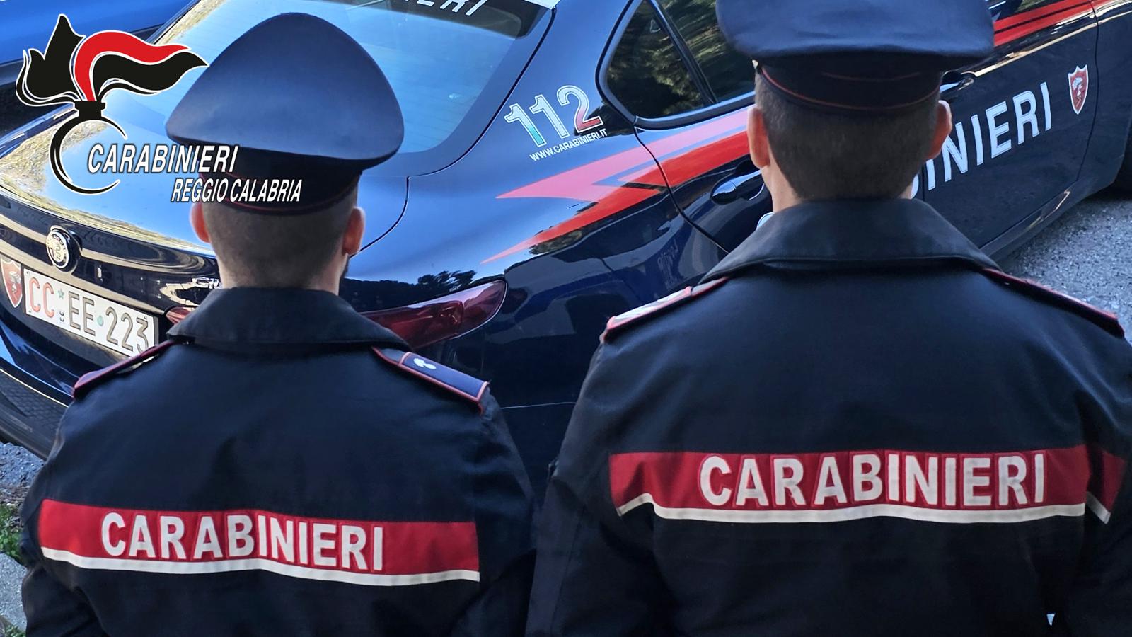 Taurianova, truffa con il trucchetto del Pos ai danni di un vivaio, arrestato imprenditore reggino