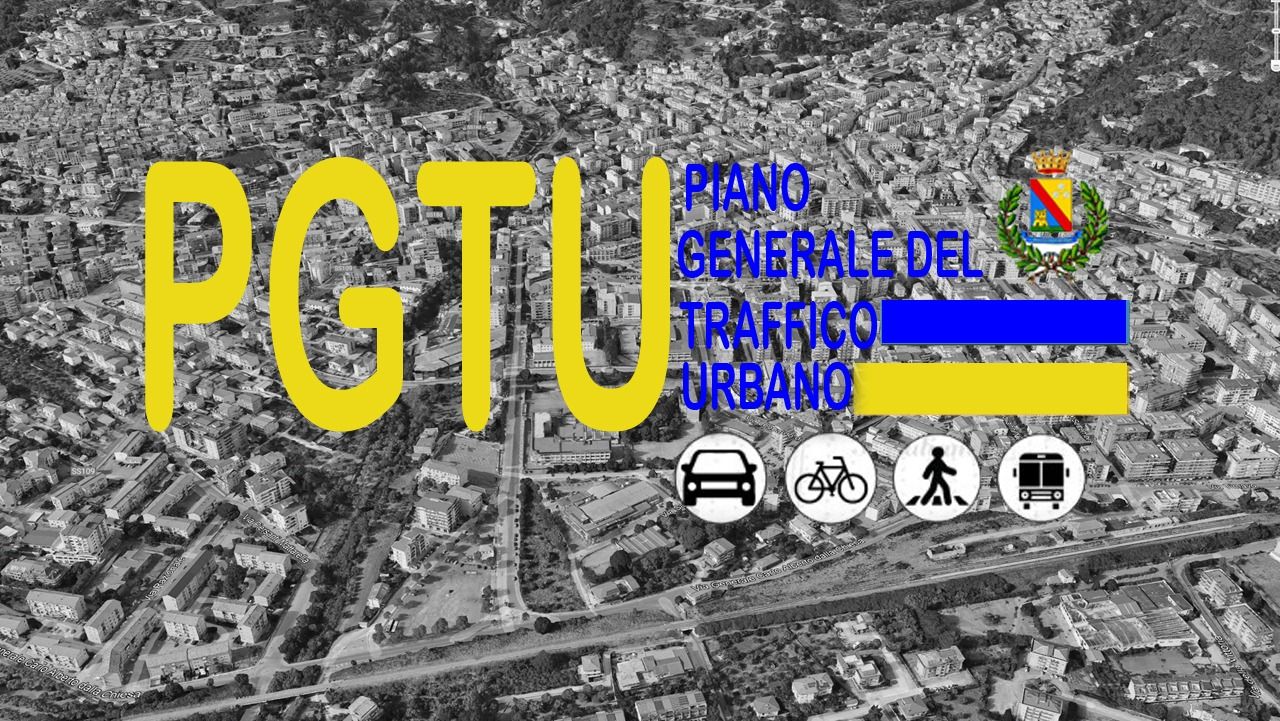 Lamezia, mobilità urbana: l'Amministrazione Comunale presenta le azioni e i progetti futuri