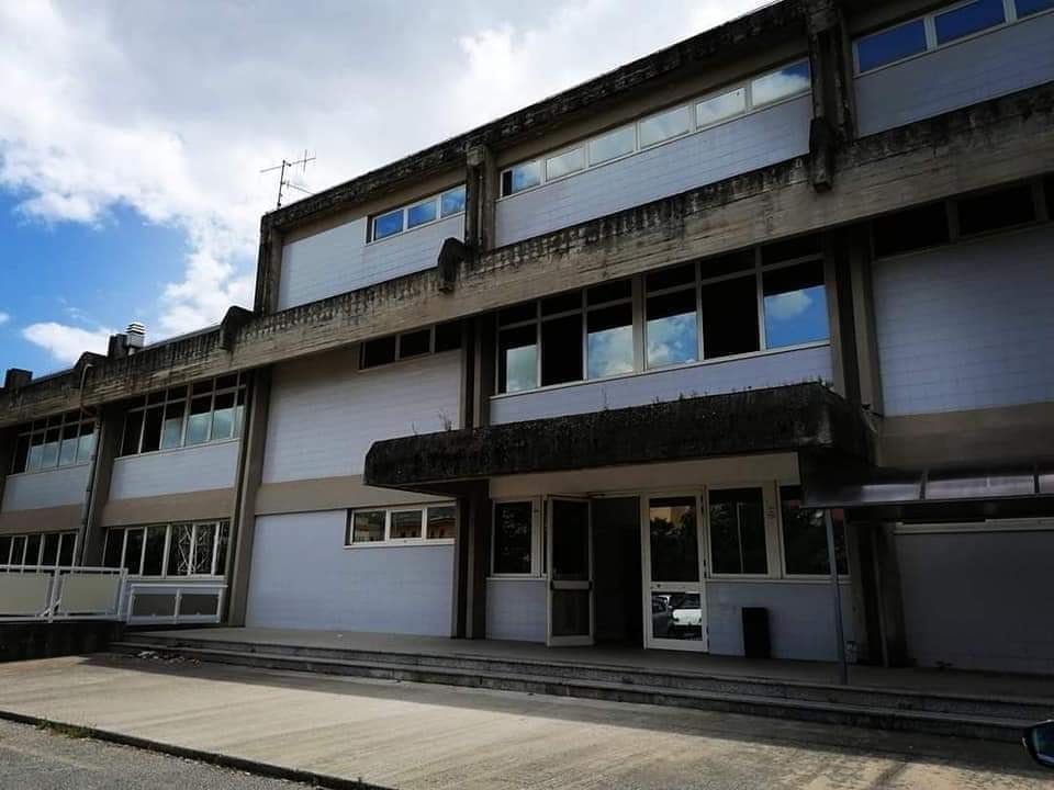 Lamezia, potenziato con una nuova assunzione il Centro di Neuropsichiatria Infantile 