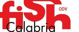 “Protagonisti sempre”: ai nastri di partenza il nuovo progetto di FISH Calabria