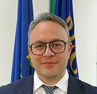 Erosione costiera, Talerico: "Interventi per 6,8 mln su Nocera, Falerna e Gizzeria"