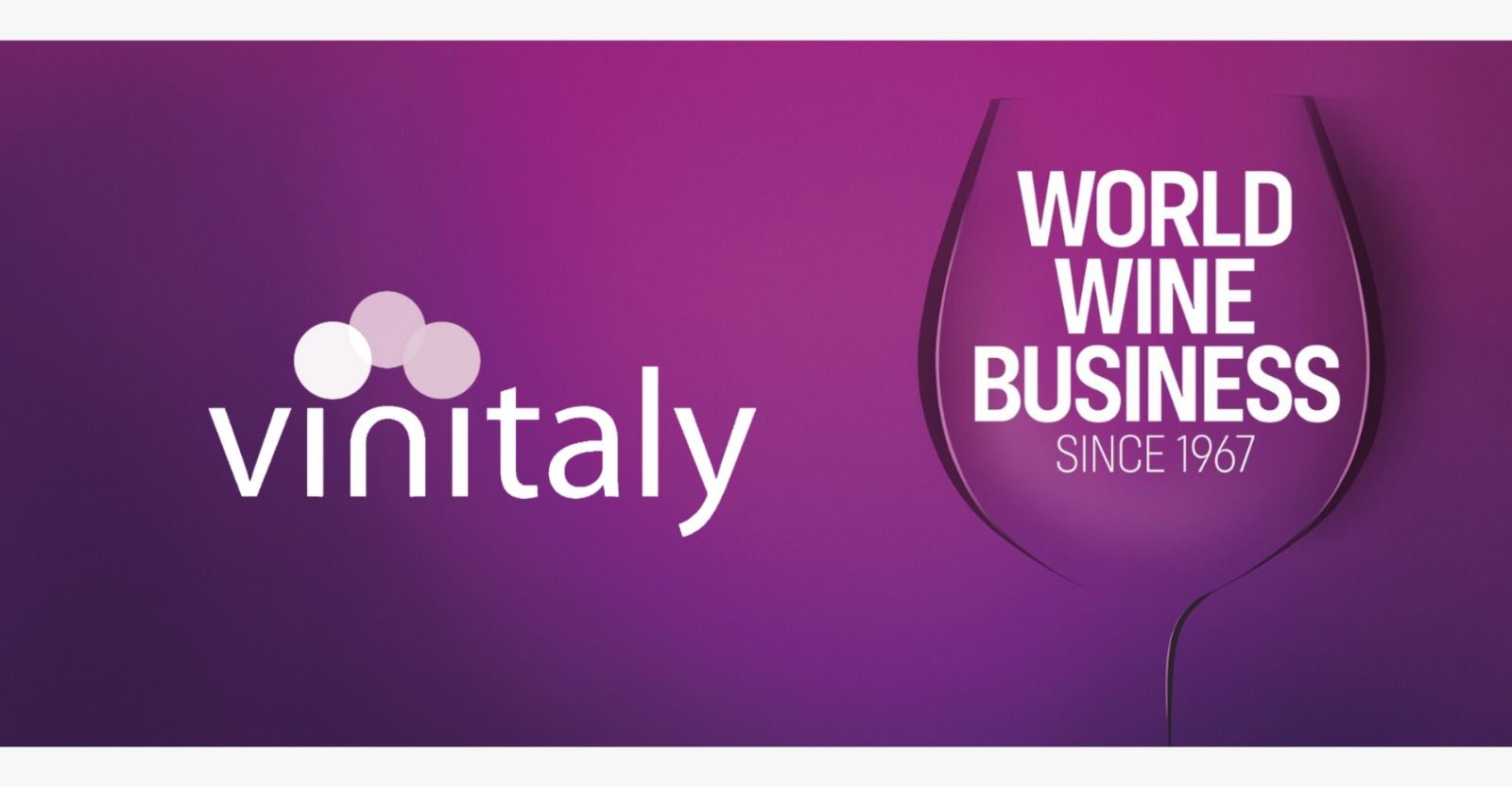 La Calabria protagonista al Vinitaly: dal 4 al 6 aprile con degustazioni, masterclass, talk show e incontri