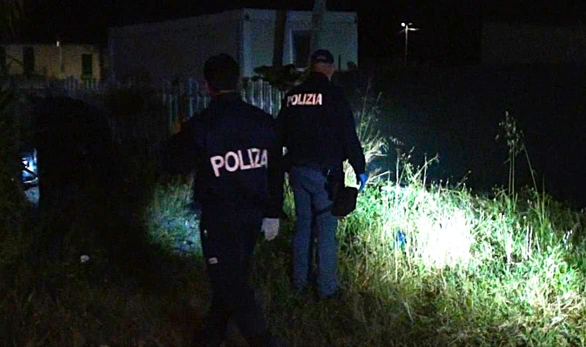 Serra San Bruno, la Polizia di Stato esegue 7 misure cautelari in carcere