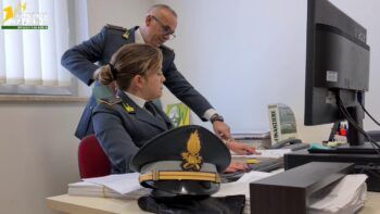 ‘Ndrangheta, sequestri e confische per un valore di circa 6 milioni di euro nei confronti di 15 persone