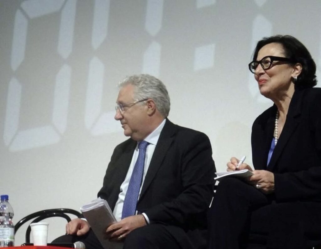 Lamezia, confronto tra candidati sindaci organizzato dal Masci