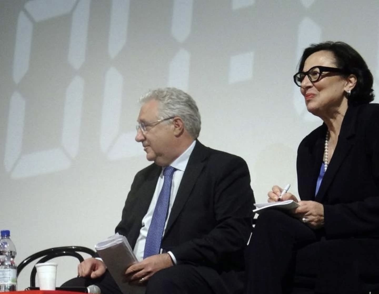 Lamezia, confronto tra candidati sindaci organizzato dal Masci