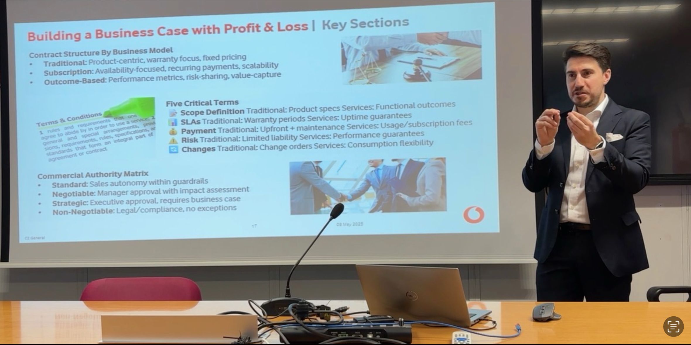 Unical, programmi di alta formazione che mettono in contatto diretto gli studenti più brillanti con realtà aziendali di calibro internazionale