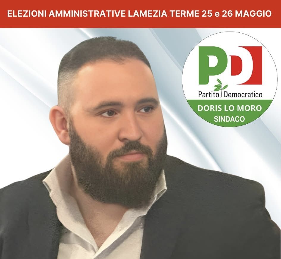Lamezia, Francesco Carito (Pd): “Riqualificazione campetto Polivalente di Sant'Eufemia, richiesta di revoca della gestione e appello al Comune per soluzioni alternative”