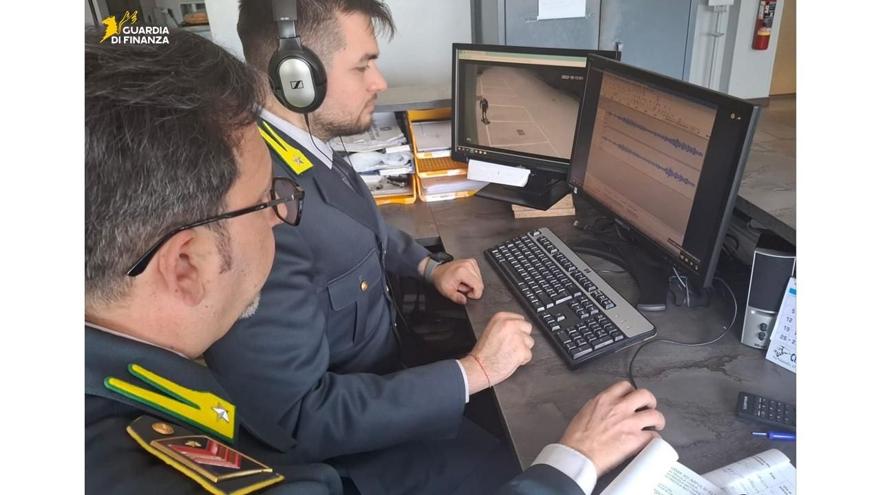 Lamezia, truffa ai danni dello Stato, indagate una infermiera e una docente