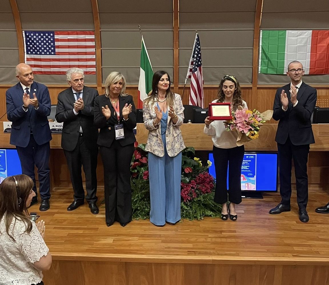 All’UMG successo per il Congresso nazionale della Società Italiana di Chirurgia di Urgenza e del Trauma (SICUT)