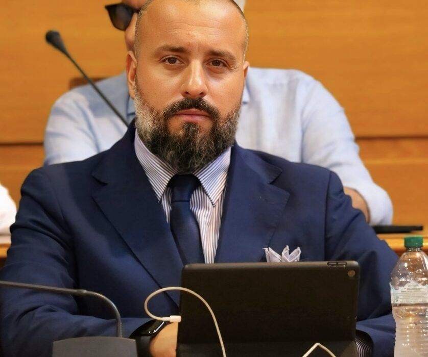 Lamezia, Gianturco: «Piazza Mazzini, i Servizi sociali sono presenti. Ma per uscire dalla marginalità serve anche la collaborazione delle persone»