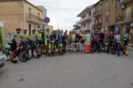 Gal Serre Calabresi, con la Ciclovia della Salute un weekend trascorso fra sport, turismo e prevenzione