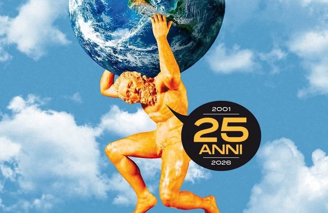 Ritorna nel centro storico di Pianopoli la festa della Madonna dell’Addolorata