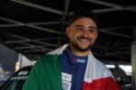 Sette gare, sette podi: Mondino nella storia: una stagione senza sbavature che porta Luzzi e la Calabria al centro del motorsport nazionale