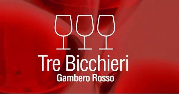 Tre Bicchieri 2027, Cirò domina la Calabria del vino: quattro riconoscimenti su sei arrivano dalla denominazione cirotana