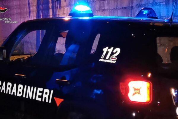 Piana di Gioia Tauro, rafforzati i controlli dei carabinieri con l’avvio della stagione venatoria