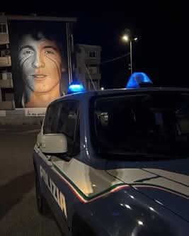 Crotone, discoteca chiusa durante la serata: uscita di emergenza ostruita, estintori scaduti e 53 persone oltre la capienza