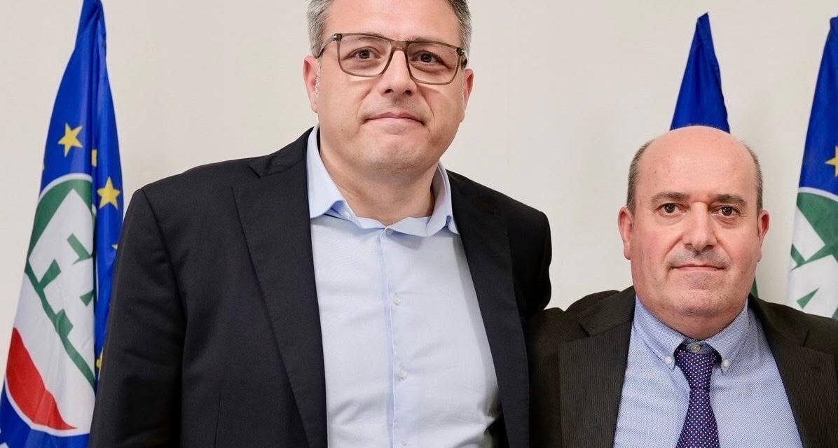 Calabria, idraulico-forestali: sindacati e Regione trovano intesa su arretrati e buste paga, tavolo richiesto a Occhiuto per il futuro del settore