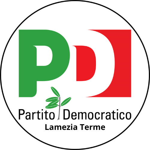 Sport Paralimpico, Pd: “A Lamezia le promesse a lungo termine, a Cosenza i grandi eventi internazionali”