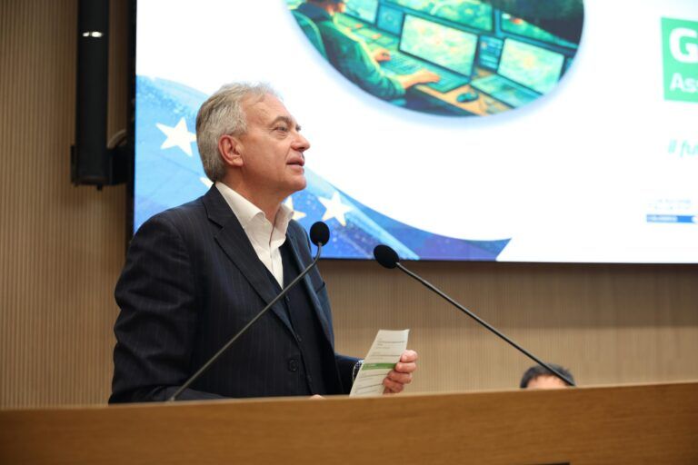 Agricoltura, Arcea: oltre 282 milioni di euro erogati nell’anno finanziario 2025-2026 per il Piano strategico della Pac