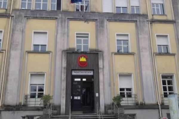 Buona sanità in Calabria. Lettera aperta di una paziente: "All'ospedale Ciaccio ho trovato molto più delle cure"