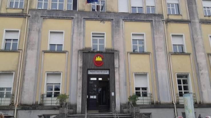 Buona sanità in Calabria. Lettera aperta di una paziente: "All'ospedale Ciaccio ho trovato molto più delle cure"