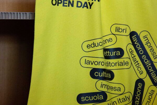 L’Istituto Perri Pitagora Don Milani all’Open Day Rubbettino: una scuola aperta alla cultura e al territorio