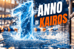 La Kairos Nuoto Lamezia celebra il suo primo anniversario: appuntamento il 14 ottobre in piscina comunale