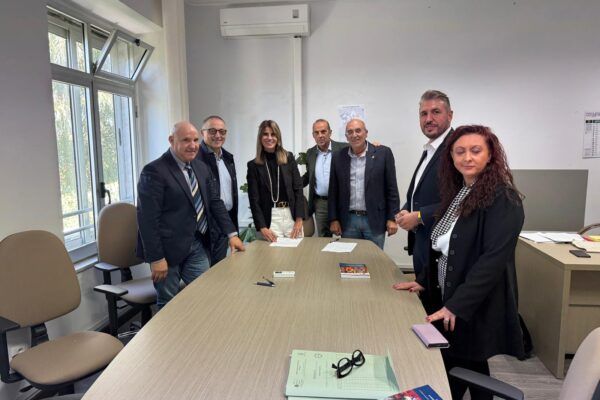 Campagna antinfluenzale, De Nardo (FIMMG CZ): “I medici di medicina generale in campo a tutela dei cittadini e delle persone fragili”