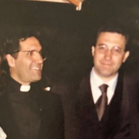 Lamezia, messaggio di cordoglio del sindaco Mario Murone per la scomparsa di Monsignor Guido Mazzotta