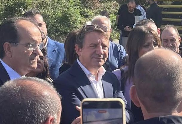 Carovita, Tridico: «Al fianco di agricoltori, autotrasportatori e studenti calabresi. Serve una più equa ridistribuzione della ricchezza»