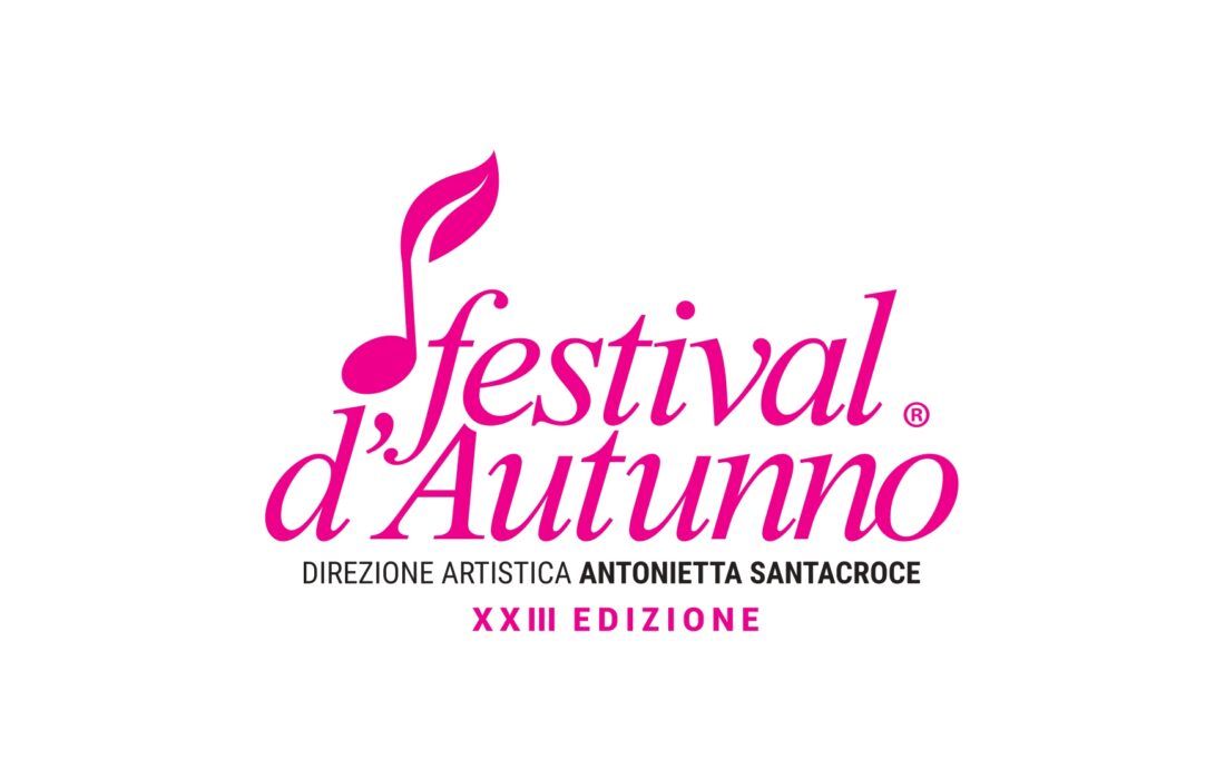 Catanzaro, Vinicio Capossela e Pierpaolo Capovilla in “E morte non avrà dominio”: la ballad opera al Teatro Politeama il 24 ottobre