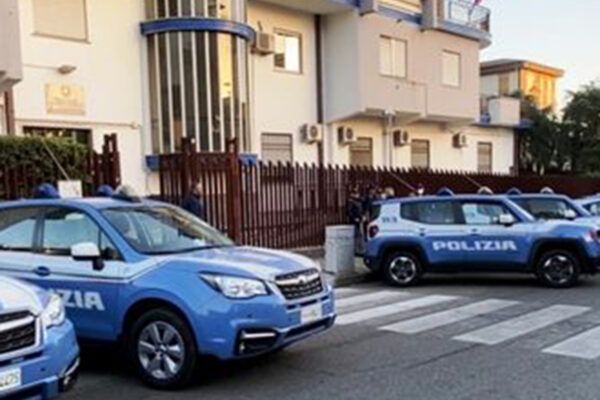 Corigliano-Rossano, sparatoria al lido “Baffo Bianco”: carcerati due condannati definitivi, si chiude il cerchio giudiziario