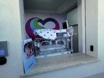 una culla per la vita lamezia 04